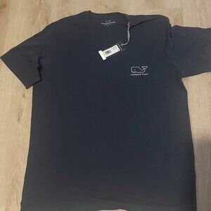 Vineyard Vines Mens Tshirt